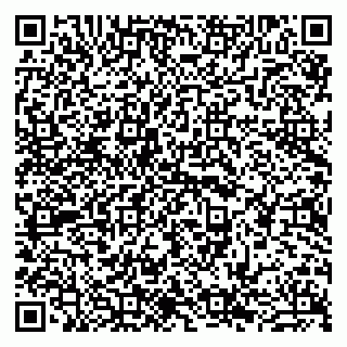 vCard 79841745282