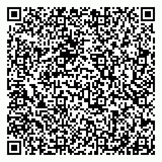 vCard 79841745283