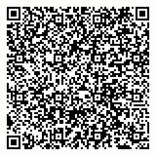 vCard 79841745284