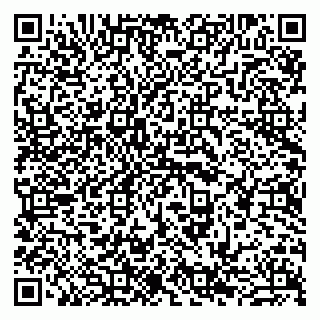vCard 79841745285