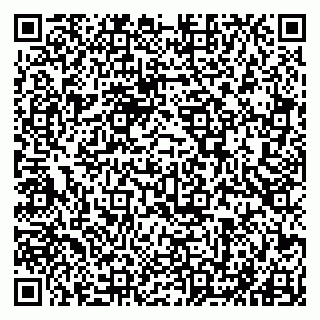 vCard 79841745286