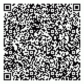 vCard 79841745287