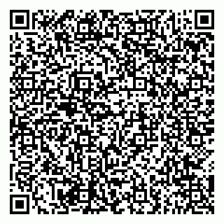 vCard 79841745288