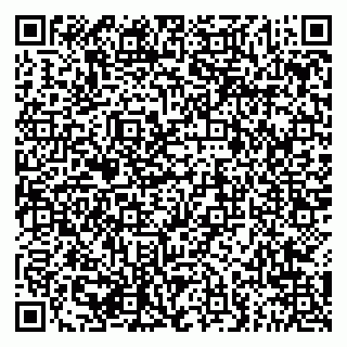 vCard 79841745289