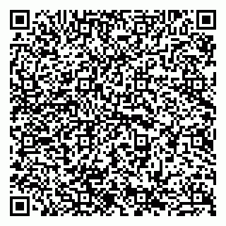 vCard 79841745290