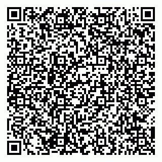vCard 79841745291