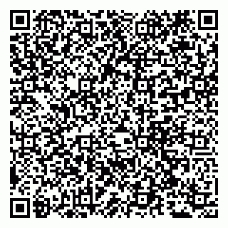 vCard 79841745292