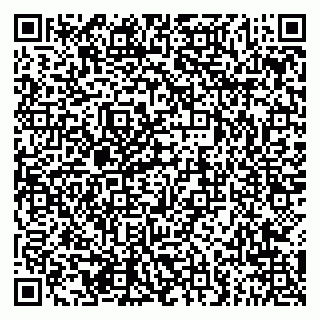 vCard 79841745293
