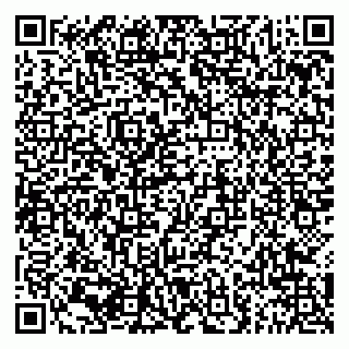 vCard 79841745294
