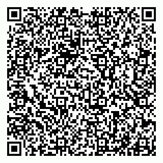 vCard 79841745295