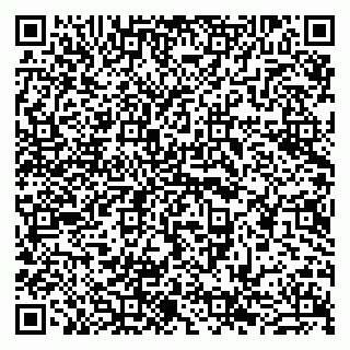 vCard 79841745296