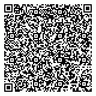 vCard 79841745297