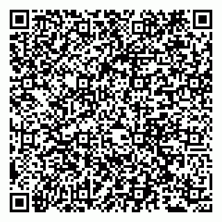 vCard 79841745298