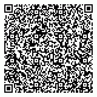 vCard 79841745299
