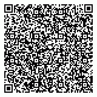 vCard 79841745300