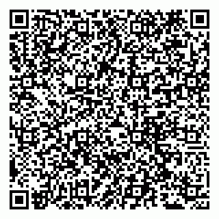 vCard 79841745301