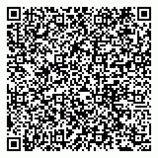 vCard 79841745302