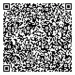 vCard 79841745303