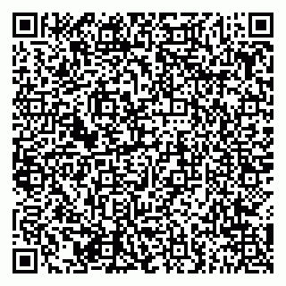 vCard 79841745305