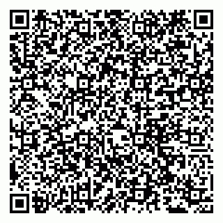 vCard 79841745306