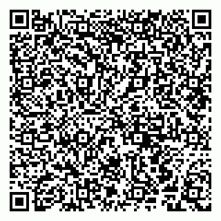 vCard 79841745307