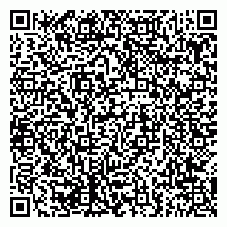 vCard 79841745308