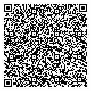 vCard 79841745309