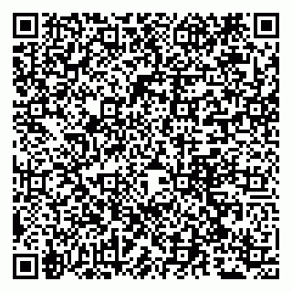 vCard 79841745310