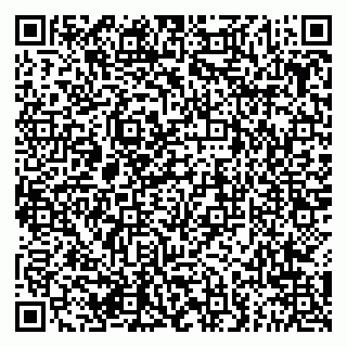 vCard 79841745311