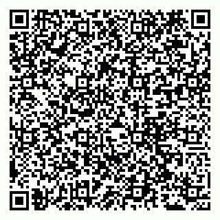 vCard 79841745312