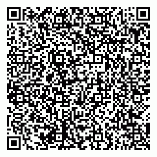 vCard 79841745313
