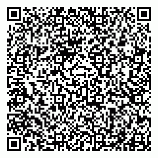 vCard 79841745314
