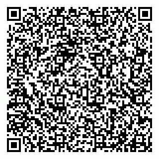 vCard 79841745315