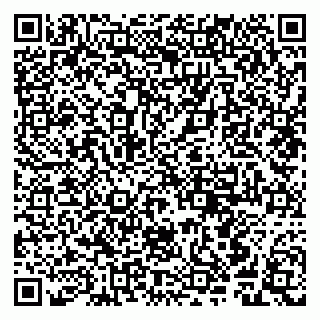 vCard 79841745316