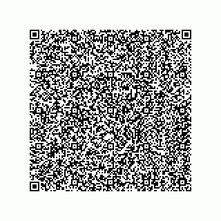 vCard 79841745317
