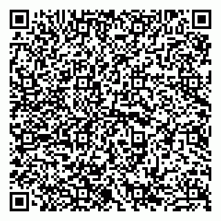 vCard 79841745318