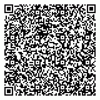 vCard 79841745319