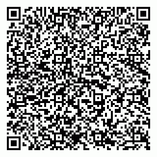 vCard 79841745320