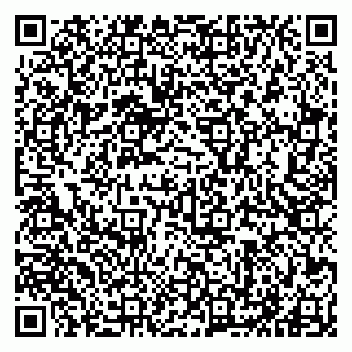vCard 79841745321