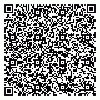 vCard 79841745322