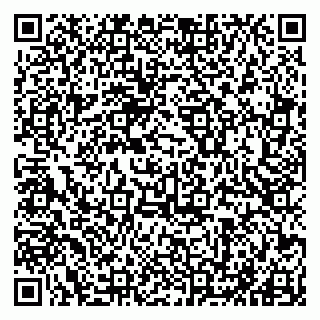 vCard 79841745323