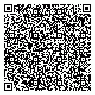 vCard 79841745324