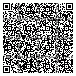 vCard 79841745325