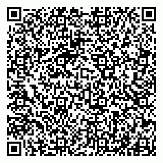 vCard 79841745326
