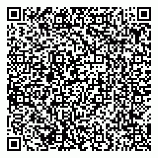 vCard 79841745327