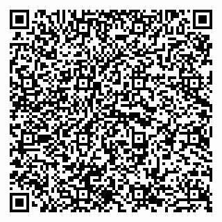 vCard 79841745328