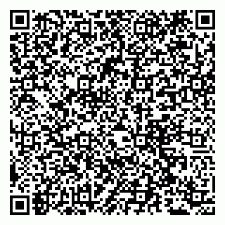 vCard 79841745329