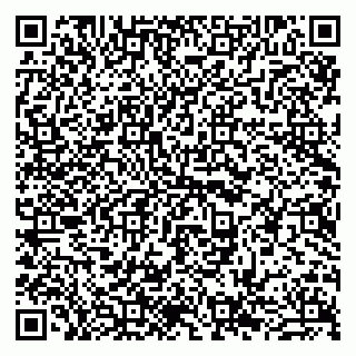 vCard 79841745330