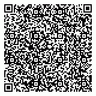 vCard 79841745331
