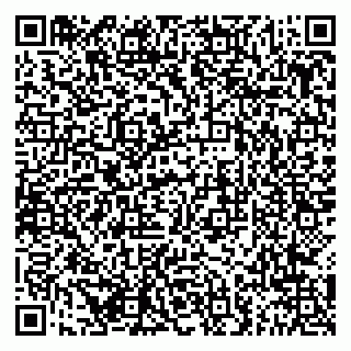 vCard 79841745332